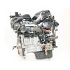 Recambio de motor completo para ford mondeo iv (ba7) 1.6 tdci referencia OEM IAM T1BC  
