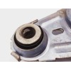 Recambio de soporte motor trasero para renault megane iii sport tourer expression referencia OEM IAM 112380006R  