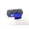 Recambio de mando multifuncion para peugeot 208 (p2) active referencia OEM IAM 96750114ZD  