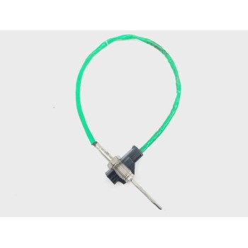 SONDA LAMBDA F1F112B591CB 