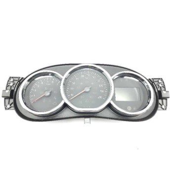 CUADRO INSTRUMENTOS 248106459R 