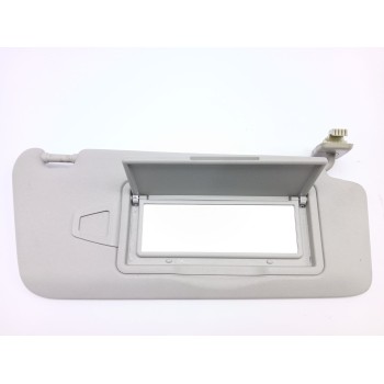 PARASOL DERECHO A21281038109G26 