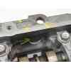 Recambio de culata para toyota c-hr 1.8 hibrido referencia OEM IAM 1110109640  