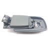 Recambio de apoyabrazos central para toyota auris active referencia OEM IAM 5890502A20C0  