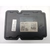 Recambio de abs para opel antara a (l07) 2.0 cdti referencia OEM IAM 96817718 25021203174 25092645483
