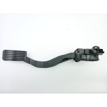 POTENCIOMETRO PEDAL 9681383980 6PV00994913 