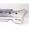 Recambio de paragolpes trasero para volkswagen scirocco iii (137, 138) 2.0 tdi referencia OEM IAM 1K8807421M 1K8807421R 1K880742