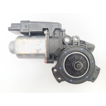 MOTOR ELEVALUNAS DELANTERO DERECHO 402054D 440850C 403951A8