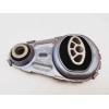 Recambio de soporte motor trasero para renault megane iii sport tourer expression referencia OEM IAM 112380006R  