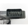 Recambio de cerradura puerta delantera derecha para land rover freelander 2 (l359) 2.2 td4 4x4 referencia OEM IAM LR011275  