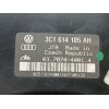 Recambio de servofreno para volkswagen passat b6 variant (3c5) 2.0 tdi 16v referencia OEM IAM 3C1614105AH 03787410014 