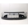 Recambio de paragolpes delantero para peugeot 206 cc (2d) 2.0 s16 referencia OEM IAM 9630684077  