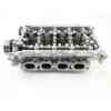 Recambio de culata para toyota c-hr 1.8 hibrido referencia OEM IAM 1110109640  