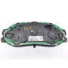 Recambio de cuadro instrumentos para dacia sandero ambiance referencia OEM IAM 248106459R  