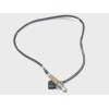 Recambio de sonda lambda para ford c-max (ceu) trend referencia OEM IAM   