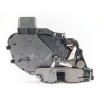 Recambio de cerradura puerta delantera derecha para land rover freelander 2 (l359) 2.2 td4 4x4 referencia OEM IAM LR011275  