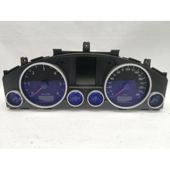 CUADRO INSTRUMENTOS 7L6920875Q 