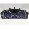 Recambio de cuadro instrumentos para volkswagen touareg (7la, 7l6, 7l7) 2.5 r5 tdi referencia OEM IAM 7L6920875Q  