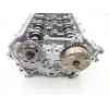 Recambio de culata para toyota c-hr 1.8 hibrido referencia OEM IAM 1110109640  