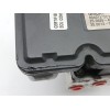 Recambio de abs para opel antara a (l07) 2.0 cdti referencia OEM IAM 96817718 25021203174 25092645483