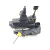 Recambio de cerradura puerta trasera izquierda para chevrolet captiva 2.2 vcdi lt 2wd referencia OEM IAM   