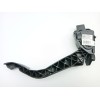 Recambio de potenciometro pedal para citroën c3 picasso (sh_) 1.6 hdi 90 referencia OEM IAM 9681383980 6PV00994913 