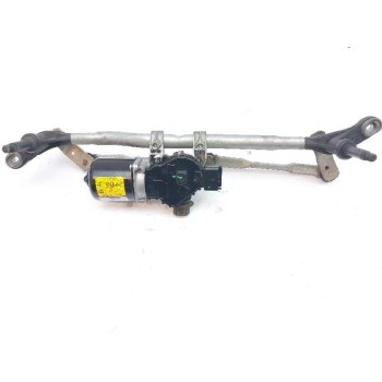 MOTOR LIMPIA DELANTERO 9675018280 W000021829 