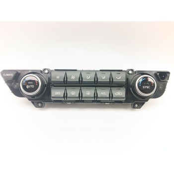 MANDO CLIMATIZADOR 97250F1401FHV 