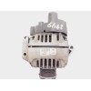 Recambio de alternador para opel astra g berlina edition referencia OEM IAM TG9S036  