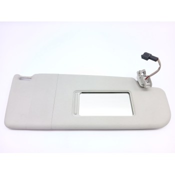 PARASOL DERECHO 1K8857552A 