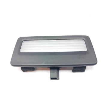 LUZ INTERIOR 9163764 