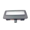 Recambio de luz interior para bmw serie 5 lim. (f10) 535d referencia OEM IAM 9163764  