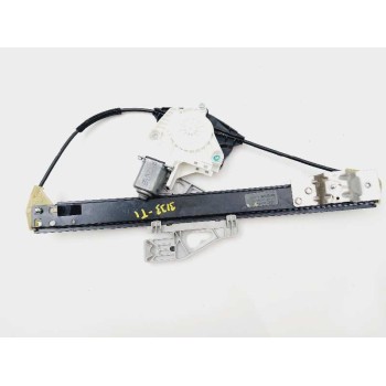 ELEVALUNAS TRASERO IZQUIERDO 8K0839461A 8K0959811A 