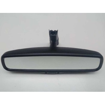 ESPEJO INTERIOR 85101A4000 