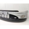 Recambio de paragolpes delantero para peugeot 206 cc (2d) 2.0 s16 referencia OEM IAM 9630684077  