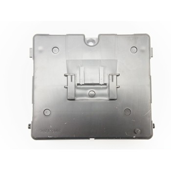 MODULO ELECTRONICO 285253206R 27760B661B