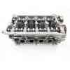 Recambio de culata para toyota c-hr 1.8 hibrido referencia OEM IAM 1110109640  