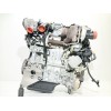 Recambio de motor completo para ford mondeo iv (ba7) 1.6 tdci referencia OEM IAM T1BC  