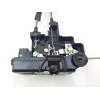 Recambio de cerradura puerta trasera izquierda para chevrolet captiva 2.2 vcdi lt 2wd referencia OEM IAM   
