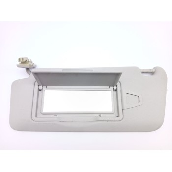 PARASOL IZQUIERDO A2078100310 