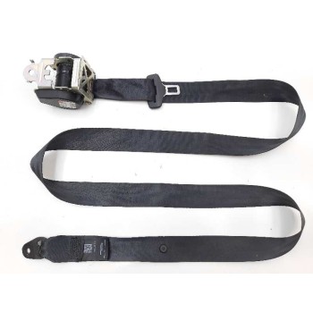 CINTURON SEGURIDAD TRASERO DERECHO 625552200B 