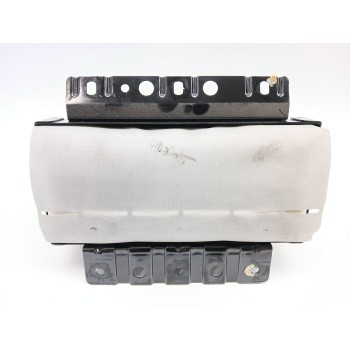 AIRBAG DELANTERO DERECHO 96801269 