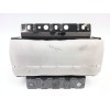 Recambio de airbag delantero derecho para opel antara a (l07) 2.0 cdti referencia OEM IAM 96801269  