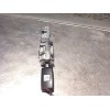 Recambio de antirrobo para citroën c3 1.4 hdi magic referencia OEM IAM   