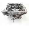 Recambio de culata para toyota c-hr 1.8 hibrido referencia OEM IAM 1110109640  