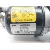 Recambio de motor limpia delantero para citroën c-elysée seduction referencia OEM IAM 9675018280 W000021829 