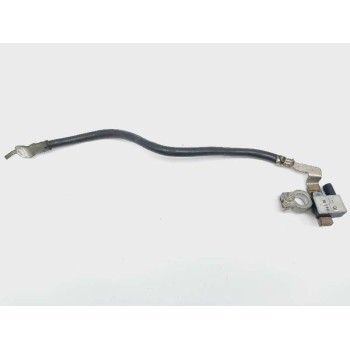 MODULO ELECTRONICO F1FT10C679CB 