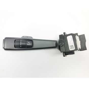 MANDO INTERMITENTES 31456045 