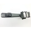 Recambio de mando intermitentes para volvo v60 i cross country (157) d4 polestar awd referencia OEM IAM 31456045  