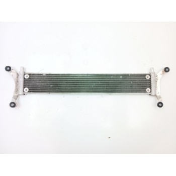 RADIADOR AGUA 7L6121212B 